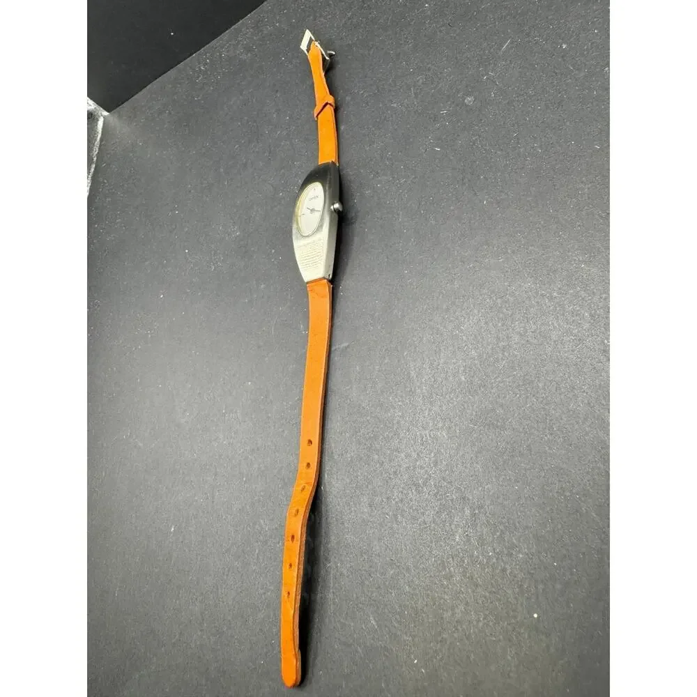 OPEX cybele watch